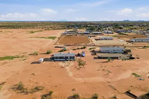 10470 E Joseph Ln, San Tan Valley, AZ 85143 - Photo 30