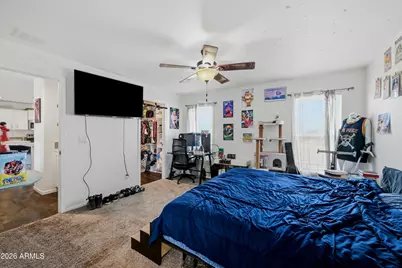 10470 E Joseph Lane, San Tan Valley, AZ 85143 - Photo 6