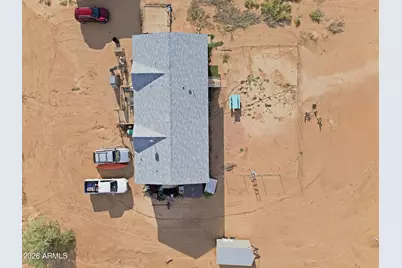 10470 E Joseph Lane, San Tan Valley, AZ 85143 - Photo 32