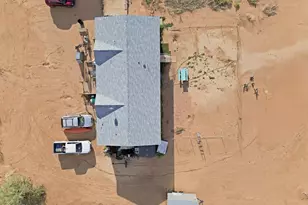 10470 E Joseph Ln, San Tan Valley, AZ 85143 - Photo 32