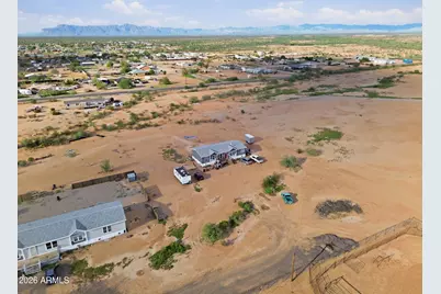 10470 E Joseph Lane, San Tan Valley, AZ 85143 - Photo 26