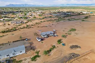 10470 E Joseph Ln, San Tan Valley, AZ 85143 - Photo 26