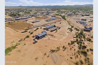 10470 E Joseph Lane, San Tan Valley, AZ 85143 - Photo 28