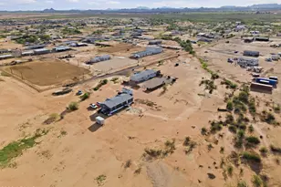 10470 E Joseph Ln, San Tan Valley, AZ 85143 - Photo 28