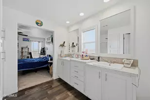 10470 E Joseph Ln, San Tan Valley, AZ 85143 - Photo 12