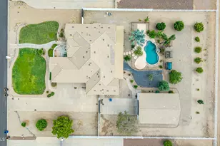 21039 E Pummelos Rd, Queen Creek, AZ 85142 - Photo 1
