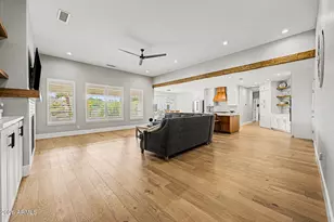 21039 E Pummelos Rd, Queen Creek, AZ 85142 - Photo 10