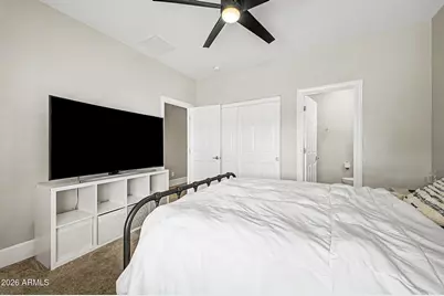 21039 E Pummelos Road, Queen Creek, AZ 85142 - Photo 28