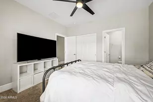 21039 E Pummelos Rd, Queen Creek, AZ 85142 - Photo 28
