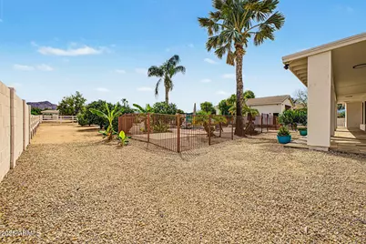 21039 E Pummelos Road, Queen Creek, AZ 85142 - Photo 44