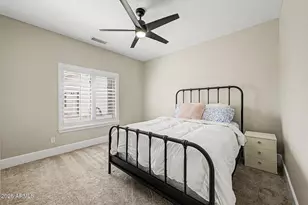 21039 E Pummelos Rd, Queen Creek, AZ 85142 - Photo 30