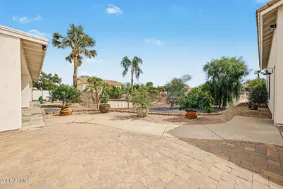 21039 E Pummelos Road, Queen Creek, AZ 85142 - Photo 46
