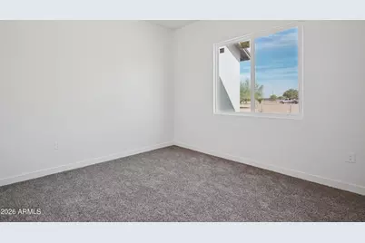 34913 W Baseline Road, Tonopah, AZ 85354 - Photo 20