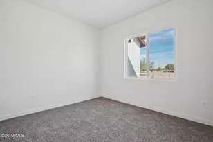34913 W Baseline Rd, Tonopah, AZ 85354 - Photo 20