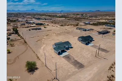 34913 W Baseline Road, Tonopah, AZ 85354 - Photo 1