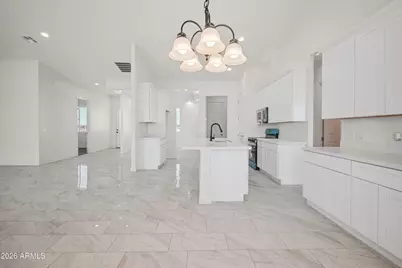 34913 W Baseline Road, Tonopah, AZ 85354 - Photo 32