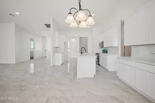 34913 W Baseline Rd, Tonopah, AZ 85354 - Photo 32
