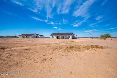 34913 W Baseline Road, Tonopah, AZ 85354 - Photo 44