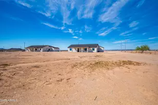 34913 W Baseline Rd, Tonopah, AZ 85354 - Photo 44