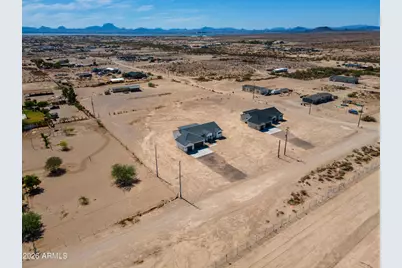34913 W Baseline Road, Tonopah, AZ 85354 - Photo 6