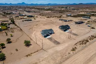 34913 W Baseline Rd, Tonopah, AZ 85354 - Photo 6