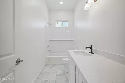 34913 W Baseline Road, Tonopah, AZ 85354 - Photo 22