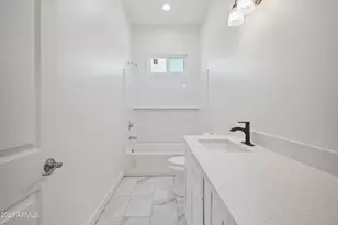 34913 W Baseline Rd, Tonopah, AZ 85354 - Photo 22