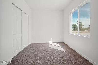 34913 W Baseline Road, Tonopah, AZ 85354 - Photo 24