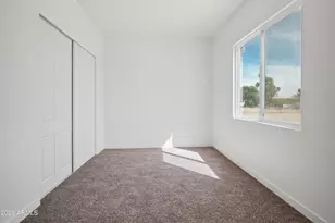 34913 W Baseline Rd, Tonopah, AZ 85354 - Photo 24