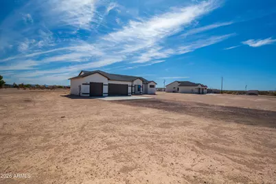 34913 W Baseline Road, Tonopah, AZ 85354 - Photo 48