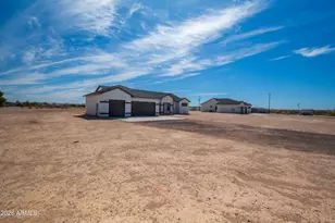 34913 W Baseline Rd, Tonopah, AZ 85354 - Photo 48