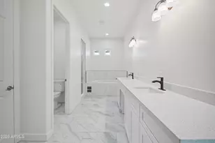 34913 W Baseline Rd, Tonopah, AZ 85354 - Photo 14