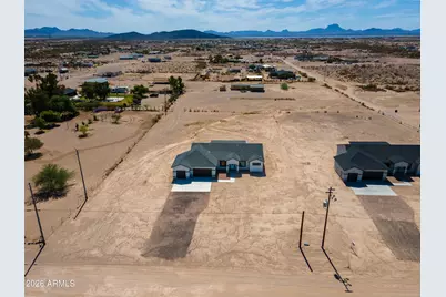 34913 W Baseline Road, Tonopah, AZ 85354 - Photo 8