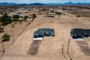 34913 W Baseline Rd, Tonopah, AZ 85354 - Photo 8