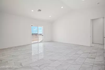 34913 W Baseline Road, Tonopah, AZ 85354 - Photo 38