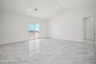 34913 W Baseline Rd, Tonopah, AZ 85354 - Photo 38