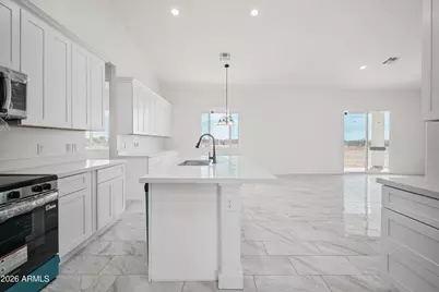 34913 W Baseline Road, Tonopah, AZ 85354 - Photo 28