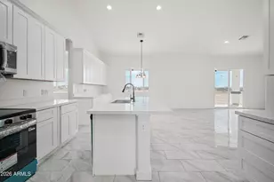 34913 W Baseline Rd, Tonopah, AZ 85354 - Photo 28