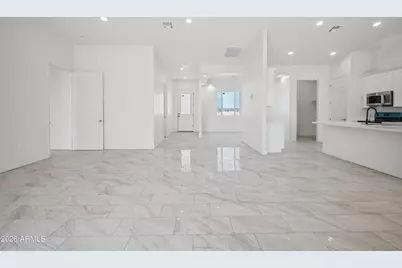 34913 W Baseline Road, Tonopah, AZ 85354 - Photo 34