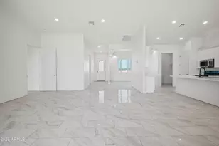 34913 W Baseline Rd, Tonopah, AZ 85354 - Photo 34