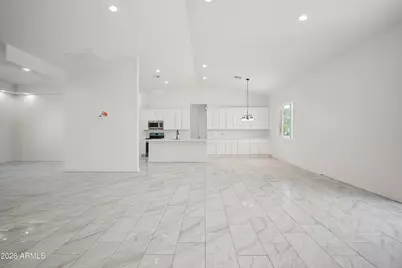 34913 W Baseline Road, Tonopah, AZ 85354 - Photo 36