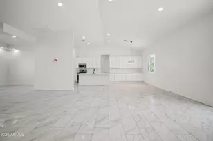 34913 W Baseline Rd, Tonopah, AZ 85354 - Photo 36