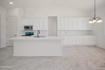 34913 W Baseline Road, Tonopah, AZ 85354 - Photo 30