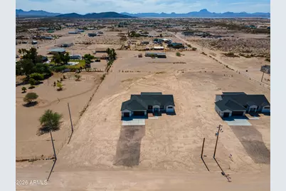 34913 W Baseline Road, Tonopah, AZ 85354 - Photo 10