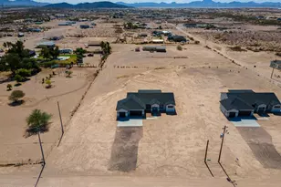 34913 W Baseline Rd, Tonopah, AZ 85354 - Photo 10