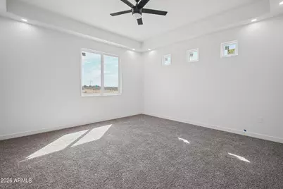 34913 W Baseline Road, Tonopah, AZ 85354 - Photo 18