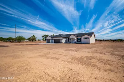 34913 W Baseline Road, Tonopah, AZ 85354 - Photo 50