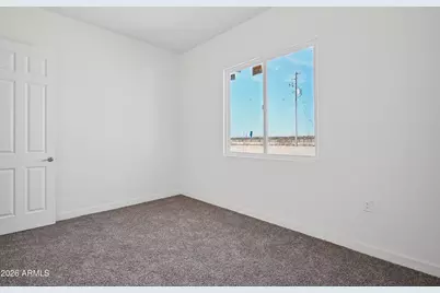 34913 W Baseline Road, Tonopah, AZ 85354 - Photo 42