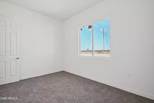 34913 W Baseline Rd, Tonopah, AZ 85354 - Photo 42