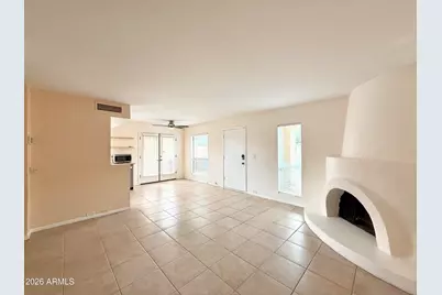 10402 N 10th Street #3, Phoenix, AZ 85020 - Photo 16